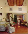 Corfu Club 